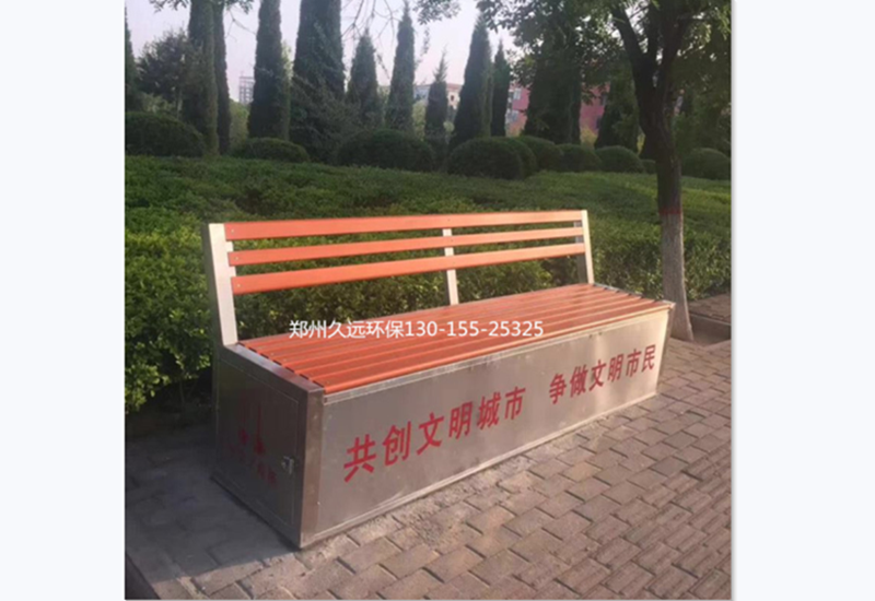 鄭州環(huán)衛(wèi)工具箱廠家、保潔員工具箱